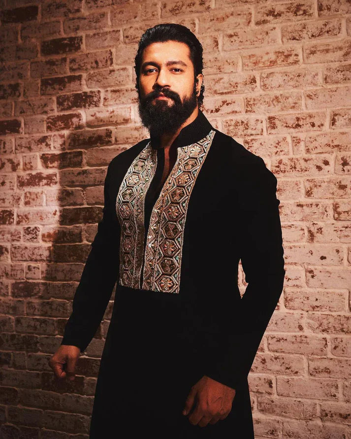 mens kurta pajama
