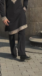 Festival Wear Kurta for Men